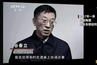 佩德罗：哈维将离任令人遗憾，希望马科斯成为巴萨下一任主教练